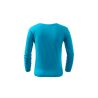 Fit-T LS - 12