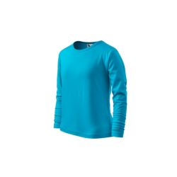 Fit-T LS - 13