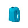 Fit-T LS - 13