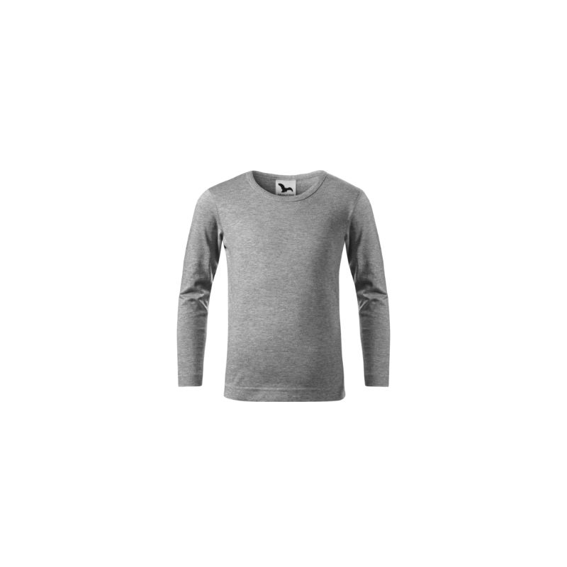 Fit-T LS - 14 Fit-T LS - 14