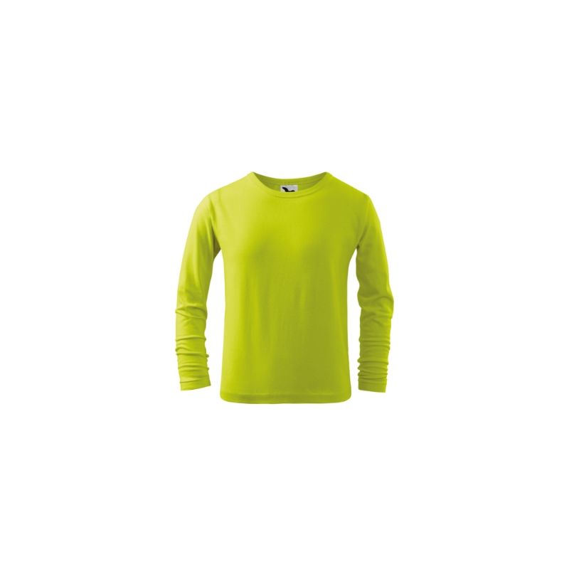 Fit-T LS - 25 Fit-T LS - 25