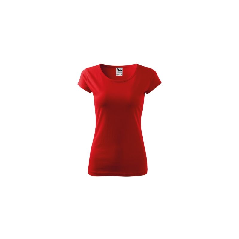 Pure - 102 Pure - 102