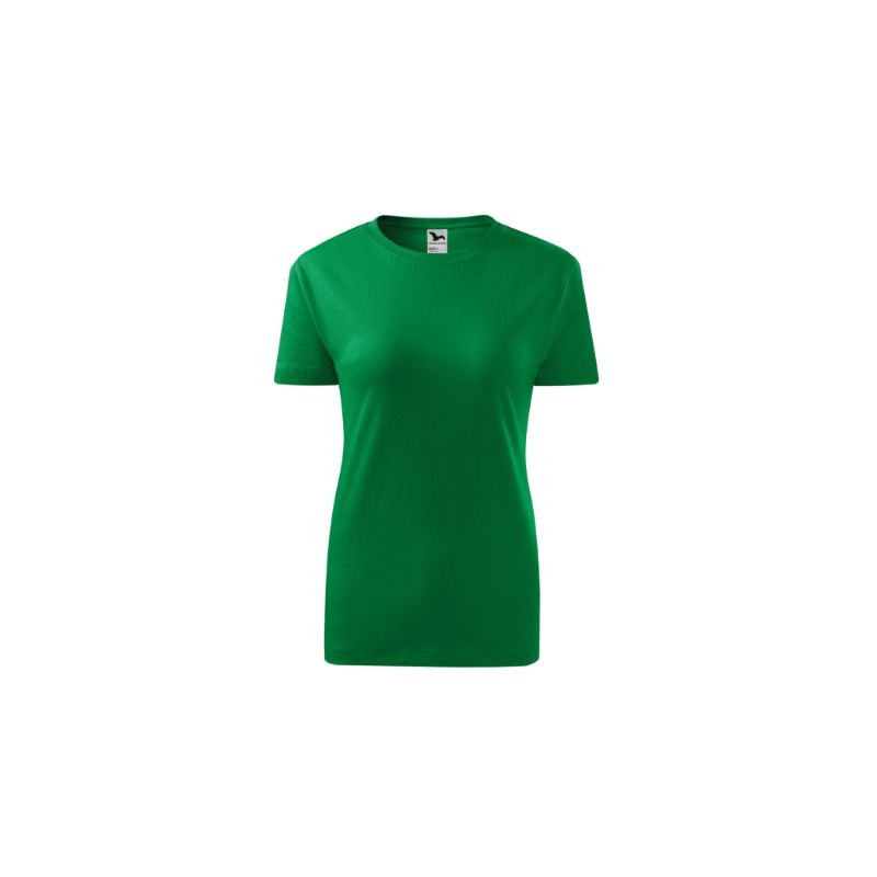 Classic New - 4 Classic New - 4