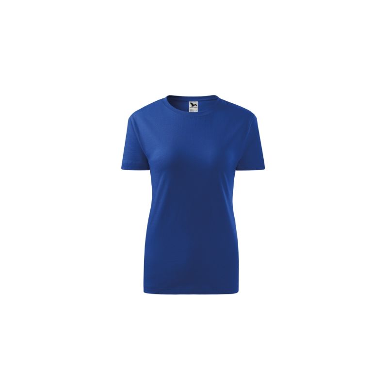 Classic New - 22 Classic New - 22