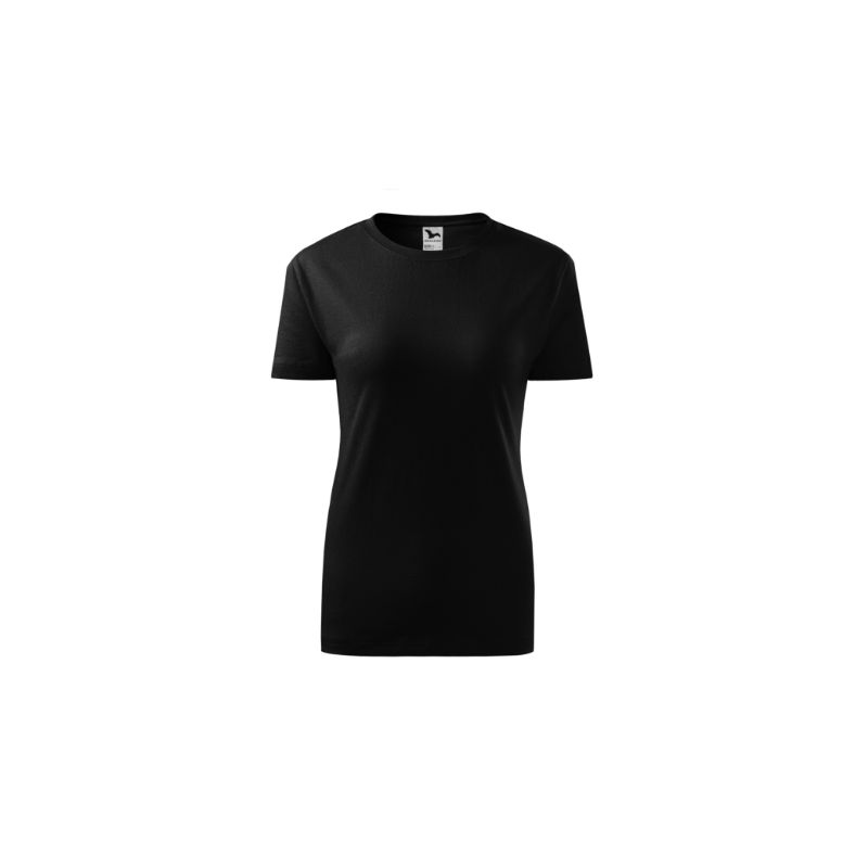 Classic New - 49 Classic New - 49