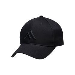 Kšiltovka Portwest - 1