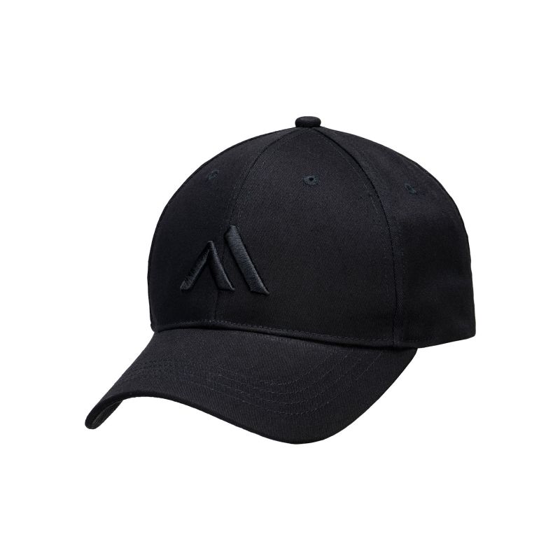 Kšiltovka Portwest - 1