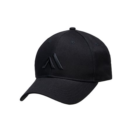 Kšiltovka Portwest - 1