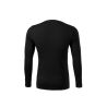 Merino Rise LS - 2