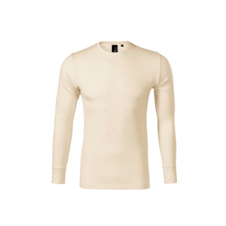 Merino Rise LS - 10