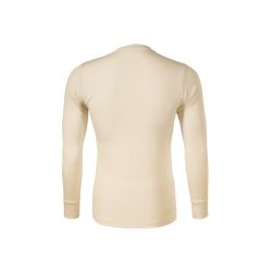 Merino Rise LS - 11
