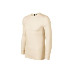 Merino Rise LS - 12