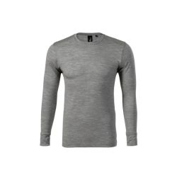 Merino Rise LS - 19