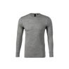 Merino Rise LS - 19