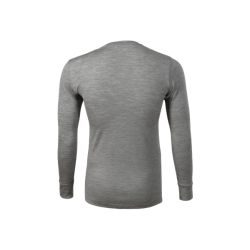 Merino Rise LS - 20