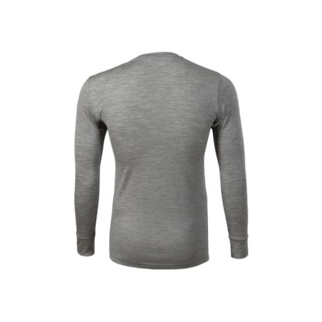 Merino Rise LS - 20