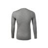 Merino Rise LS - 20