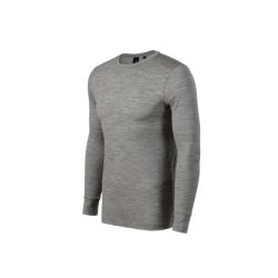 Merino Rise LS - 21