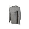 Merino Rise LS - 21