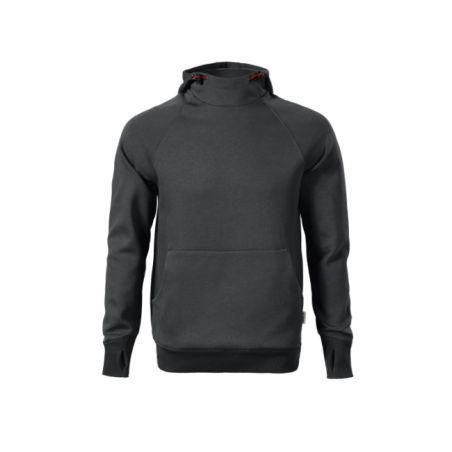 Vertex Hoodie - 1