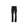 FOBOS Trousers black - 1