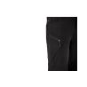 FOBOS Trousers black - 4