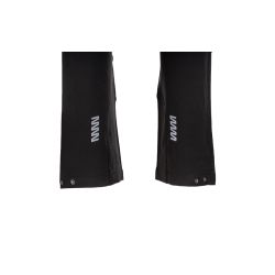 FOBOS Trousers black - 7