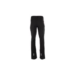 FOBOS Trousers black - 8