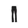 FOBOS Trousers black - 8