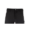 FOBOS Trousers black - 11