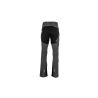 FOBOS Trousers grey/black - 4