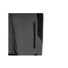 FOBOS Trousers grey/black - 9