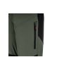 FOBOS Trousers green/black - 7