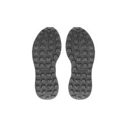 Obuv CXS REG, sandál - 2