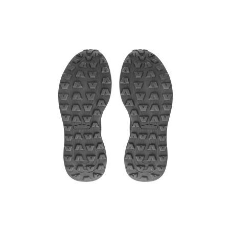 Obuv CXS REG, sandál - 2