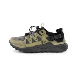 Obuv CXS REG, sandál - 3