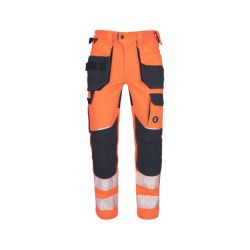 DAYBORO PFM HV kalhoty - 1