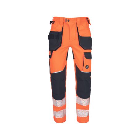 DAYBORO PFM HV kalhoty - 1