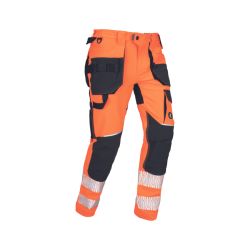 DAYBORO PFM HV kalhoty - 3