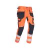 DAYBORO PFM HV kalhoty - 3