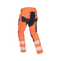 DAYBORO PFM HV kalhoty - 4