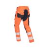 DAYBORO PFM HV kalhoty - 4
