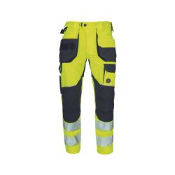 DAYBORO PFM HV kalhoty - 6