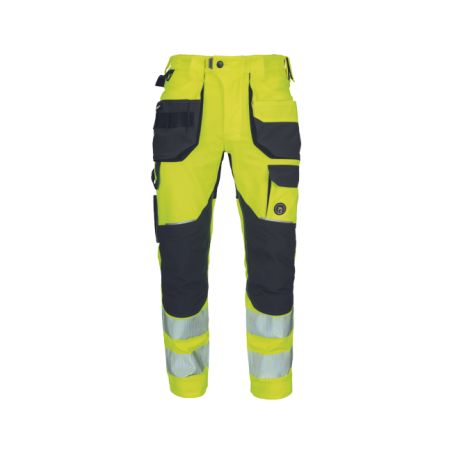 DAYBORO PFM HV kalhoty - 6