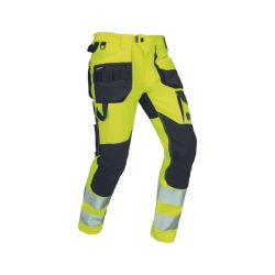 DAYBORO PFM HV kalhoty - 8