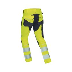 DAYBORO PFM HV kalhoty - 9