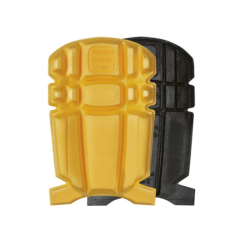 Chrániče kolen základní - 1