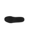 ABSORBA XTR ESD Grey Insole - 3