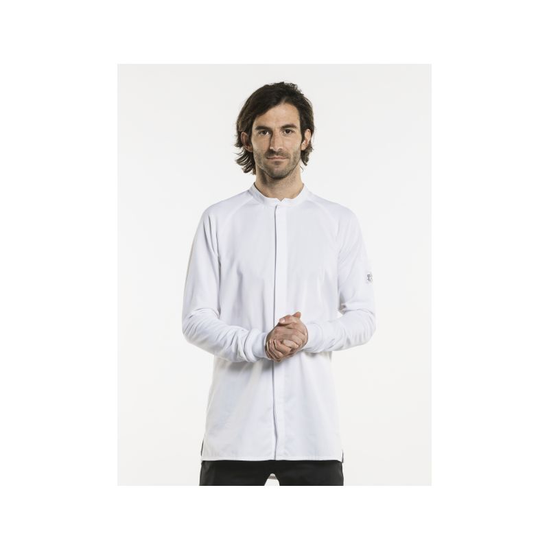 Fratello UFX White - 1