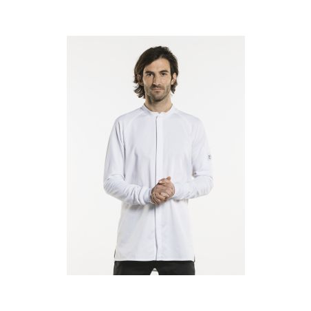 Fratello UFX White - 1